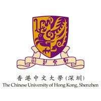 univ_logo